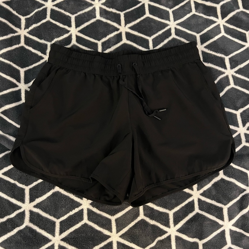 SALE! Eddie Bauer Shorts